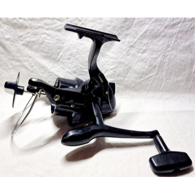 product-img-0-1007-1.png Image 1