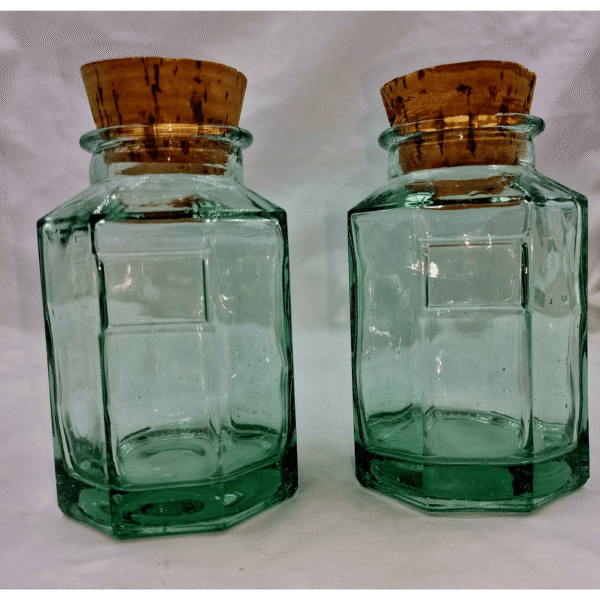 product-img-0-1011-scaled-1.png Image 1