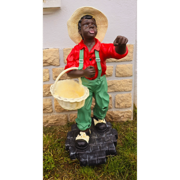 product-img-0-1045-1.png Image 1