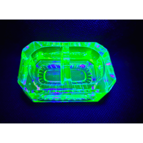 product-img-0-1058-scaled-1.png Image 1