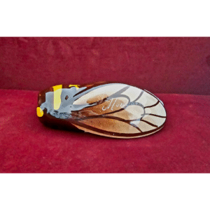 product-img-0-1063-1.png Image 1