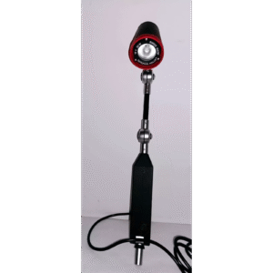 product-img-0-1068-1.png Image 1