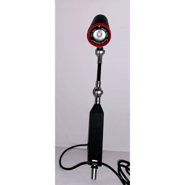 product-img-0-1068-1.png Image 1