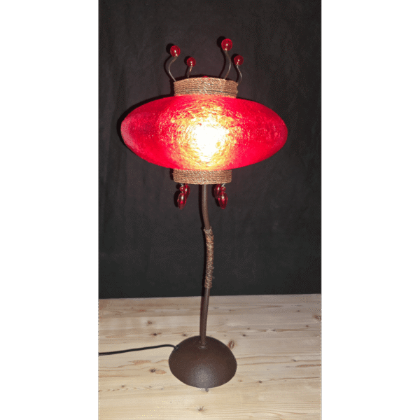 product-img-0-1077-scaled-1.png Image 1