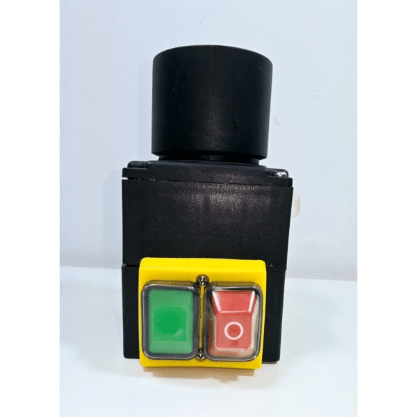 product-img-0-1086-scaled-1.png Image 1