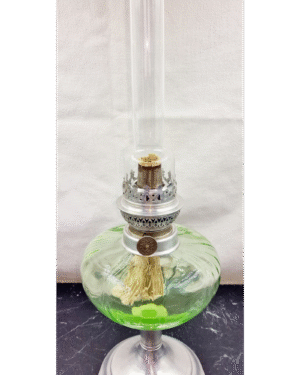 product-img-0-1106-1.png Image 1