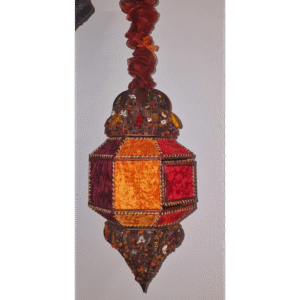 product-img-0-1107-1.png Image 1