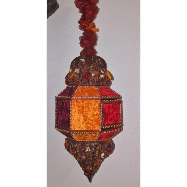 product-img-0-1107-1.png Image 1