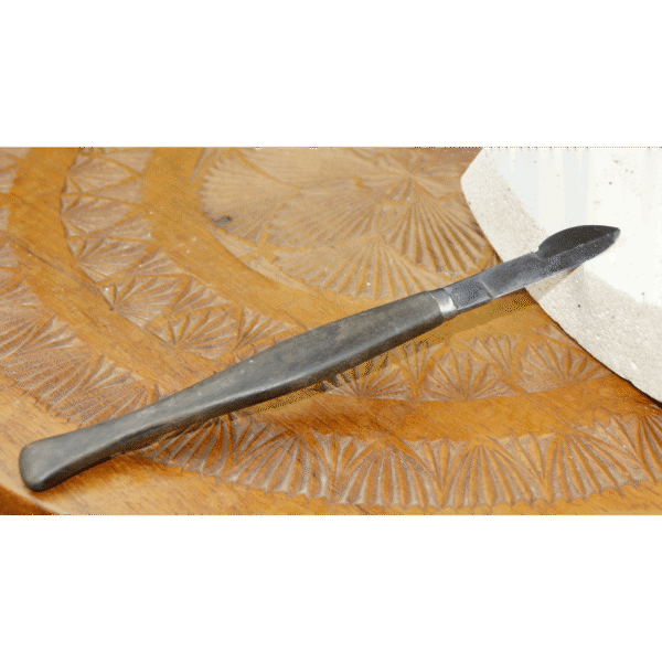 product-img-0-1109-scaled-1.png Image 1