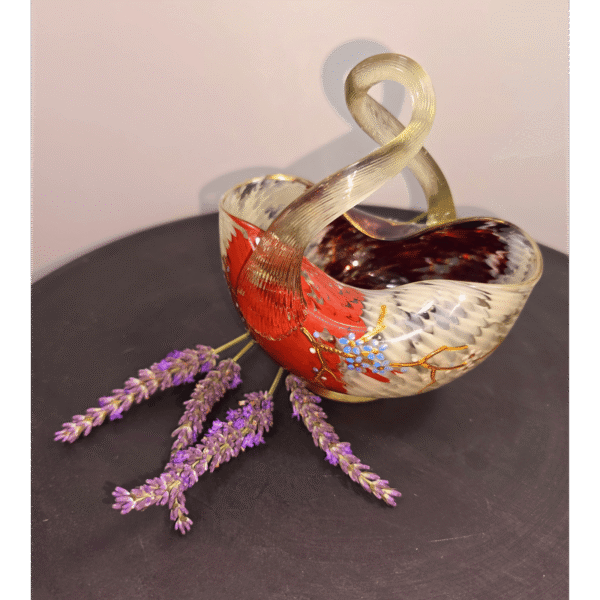 product-img-0-112-scaled-1.png Image 1