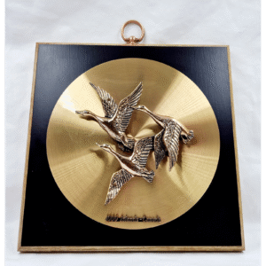 product-img-0-1123-1.png Image 1