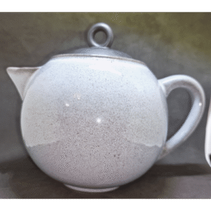 product-img-0-1128-scaled-1.png Image 1