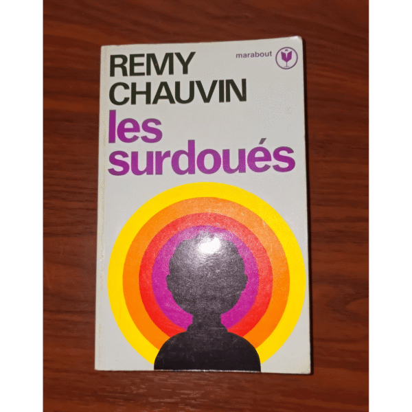 product-img-0-113-scaled-1.png Image 1