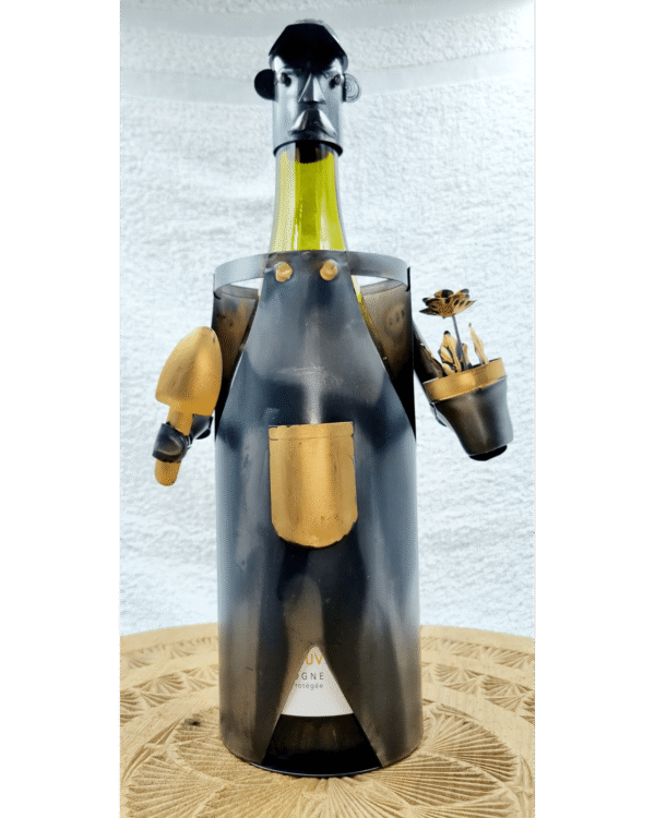 product-img-0-1135-scaled-1.png Image 1