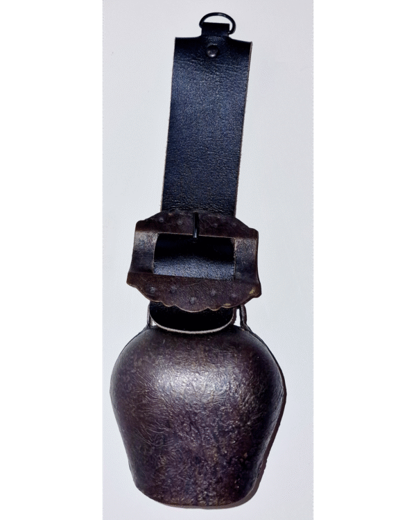 product-img-0-1156-1.png Image 1