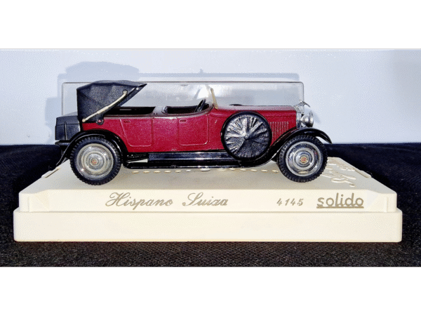 product-img-0-1172-1.png Image 1