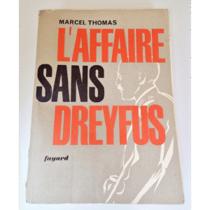 product-img-0-1176-scaled-1.png Image 1