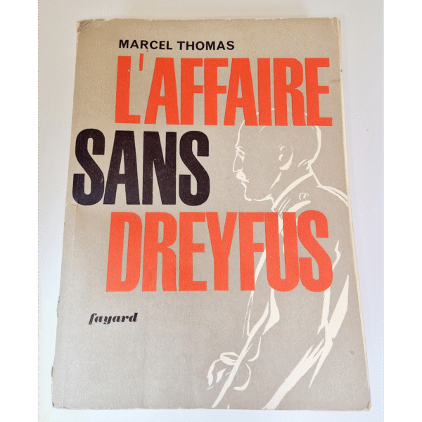 product-img-0-1176-scaled-1.png Image 1