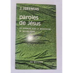 product-img-0-1177-1.png Image 1