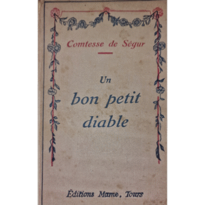 product-img-0-1181-1.png Image 1