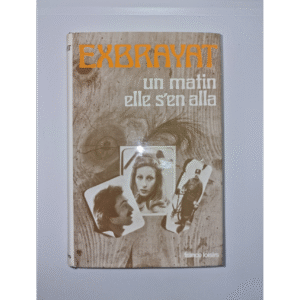 product-img-0-1182-1.png Image 1