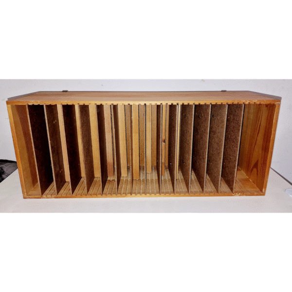 product-img-0-1185-1.png Image 1