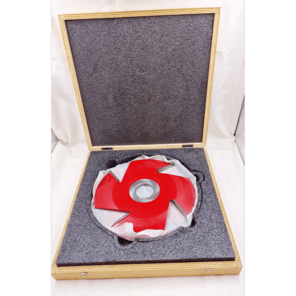 product-img-0-1186-scaled-1.png Image 1