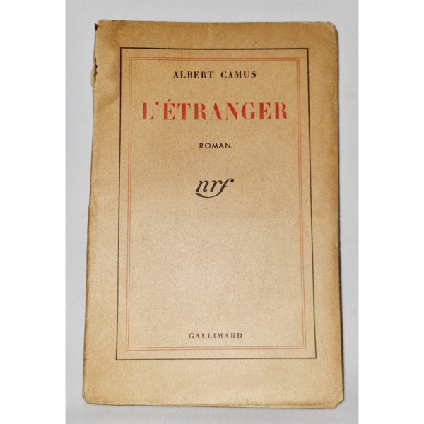 product-img-0-1198-1.png Image 1