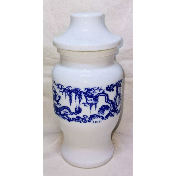 product-img-0-1202-1.png Image 1