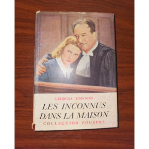 product-img-0-1208-1.png Image 1