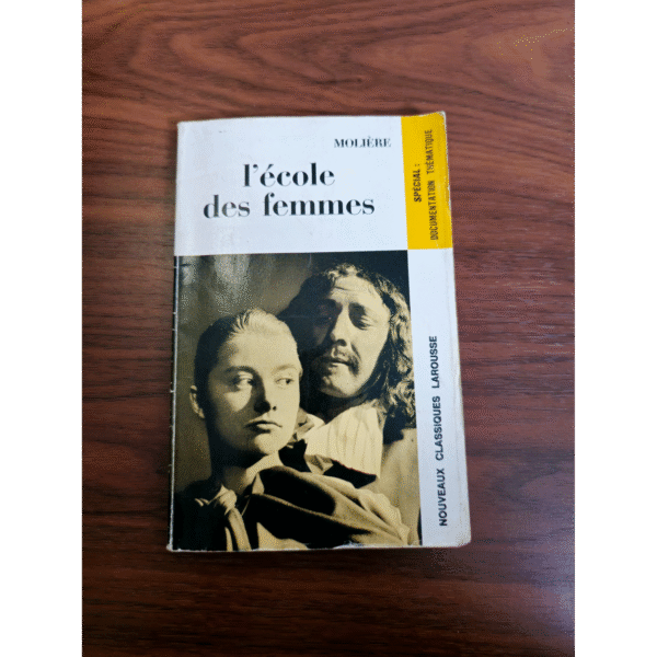 product-img-0-121-1.png Image 1