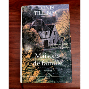 product-img-0-1210-1.png Image 1