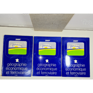 product-img-0-1212-1.png Image 1