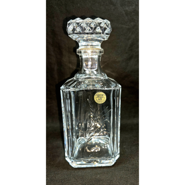 product-img-0-1216-1.png Image 1