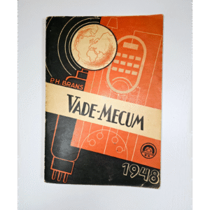 product-img-0-1218-1.png Image 1