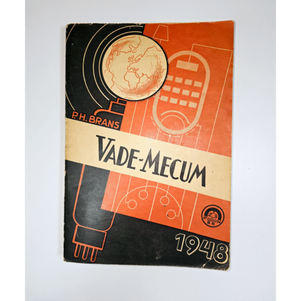 product-img-0-1218-1.png Image 1