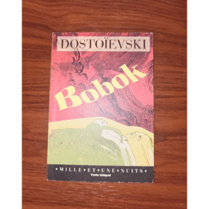 product-img-0-122-1.png Image 1