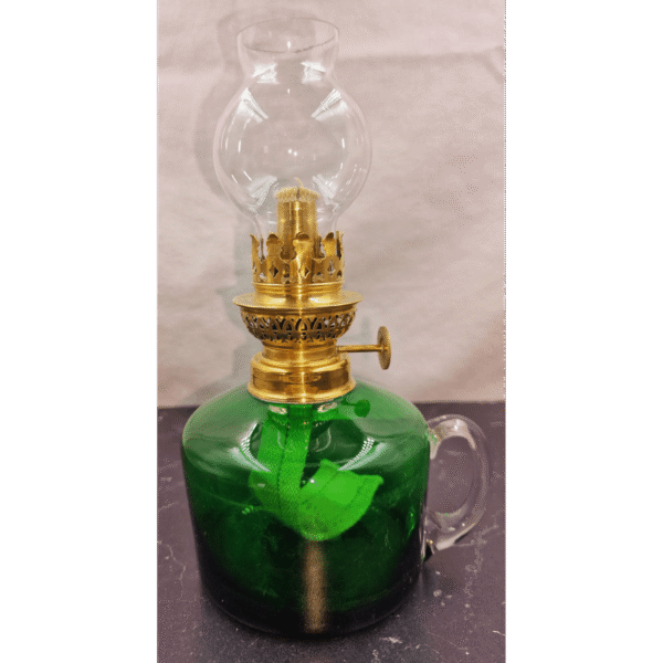 product-img-0-1230-scaled-1.png Image 1