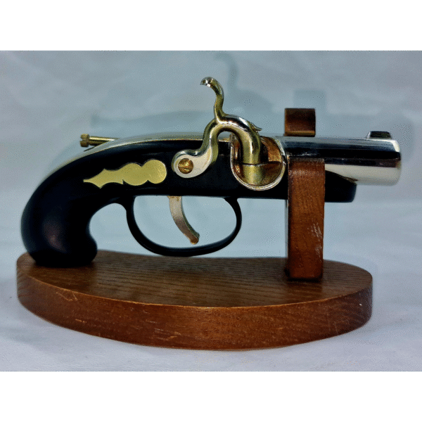 product-img-0-1239-1.png Image 1