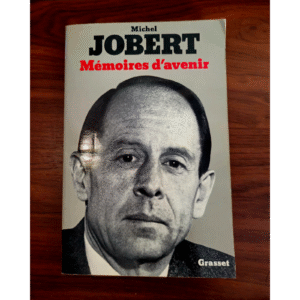 product-img-0-124-1.png Image 1