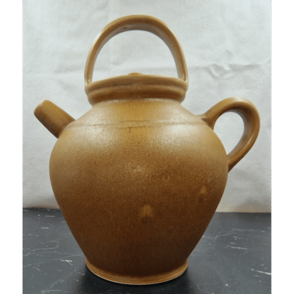 product-img-0-1247-scaled-1.png Image 1