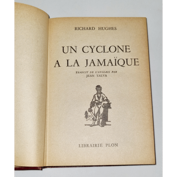 product-img-0-1249-1.png Image 1