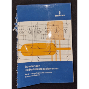 product-img-0-1254-1.png Image 1