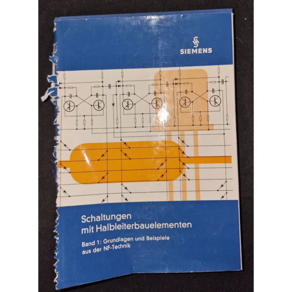 product-img-0-1254-1.png Image 1