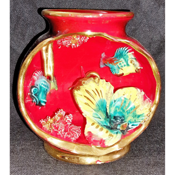 product-img-0-1262-1.png Image 1