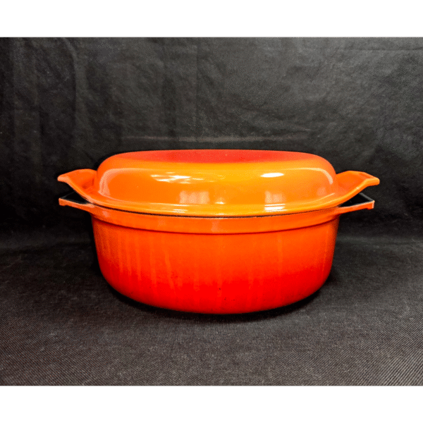 product-img-0-1267-1.png Image 1