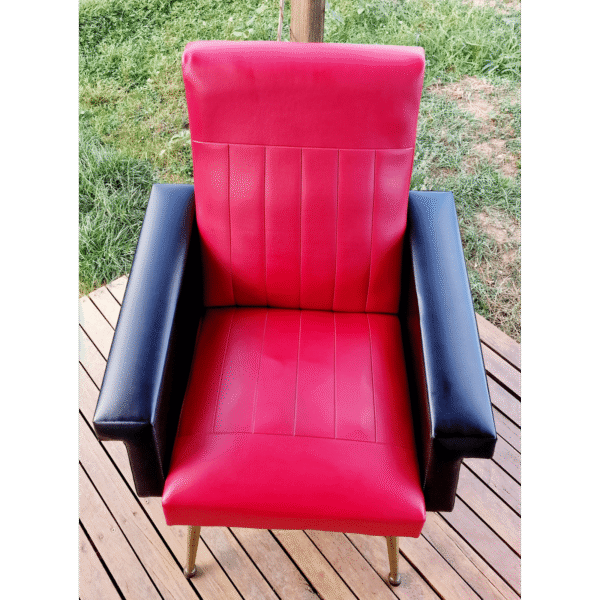 product-img-0-1295-scaled-1.png Image 1