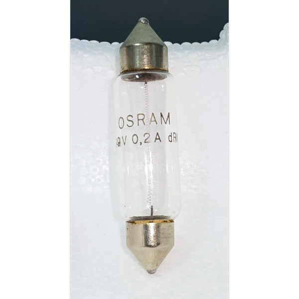 product-img-0-1299-1.png Image 1