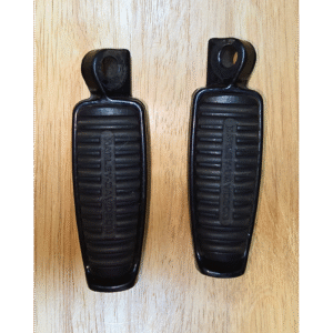 product-img-0-132-1.png Image 1