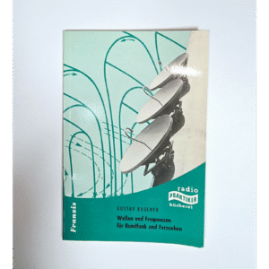 product-img-0-134-1.png Image 1